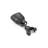 Outset Plastic Grill Light