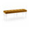 Greta Upholstered Bench