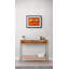 Marbles by Philippe Monthoux-65808162-132440198