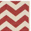 Tapis à chevrons Vondrus Performance-20794407