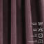 Decorative Double Panel in Matt, Extra Wide X Extra Long-834217801-834217862