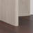 Huckins Corner Writing Desk