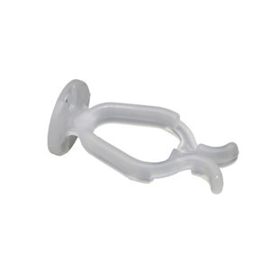 Light Clip
