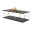 Table basse avec rangement Cashlyn-88564192