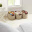 Ensemble de bacs en tissu-800614050