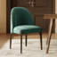 Chaise Pietta-275564223