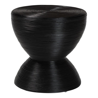 Table de bout (table basse incluse seulement)
