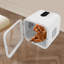 OUKANING 800W Pet Force Dryer Box