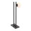 Pascal Tree Floor Lamp-61832797