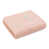 Rose est en rupture de stock