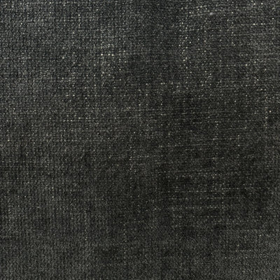 Solid Chenille | Tiesto Fabric