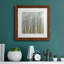 Simple encadré Birchline I-Premium, prêt à accrocher-1404675082-1404675083-1404633821