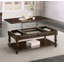 Mobilier de salon 1 pièce