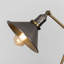Matcovich 153.5cm Traditional Floor Lamp