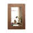 Or antique