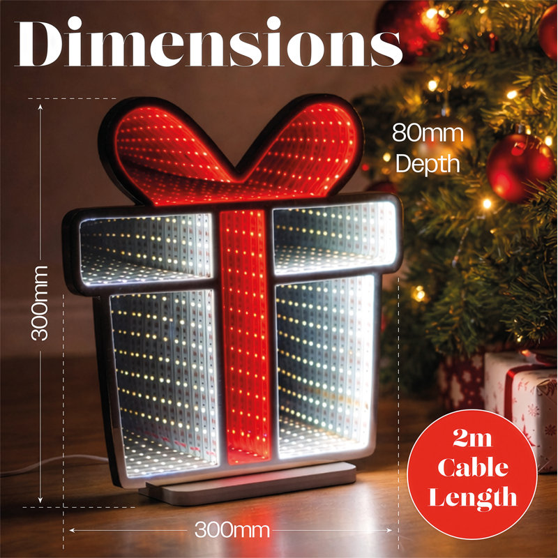 Holiday Lighting