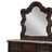 Faxon Bedroom Set in Dark Walnut-69260748-127685021-133332152