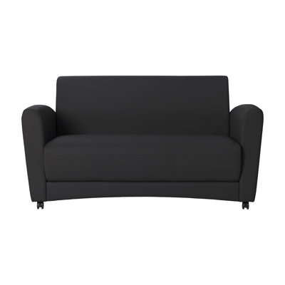 Soft Seating: Pro Prices