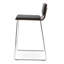 Tabouret de bar 29 po Sawyer-374979749-374979750