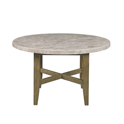 Table de salle à manger Marble