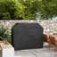 Outdoor Patio Heater Cover