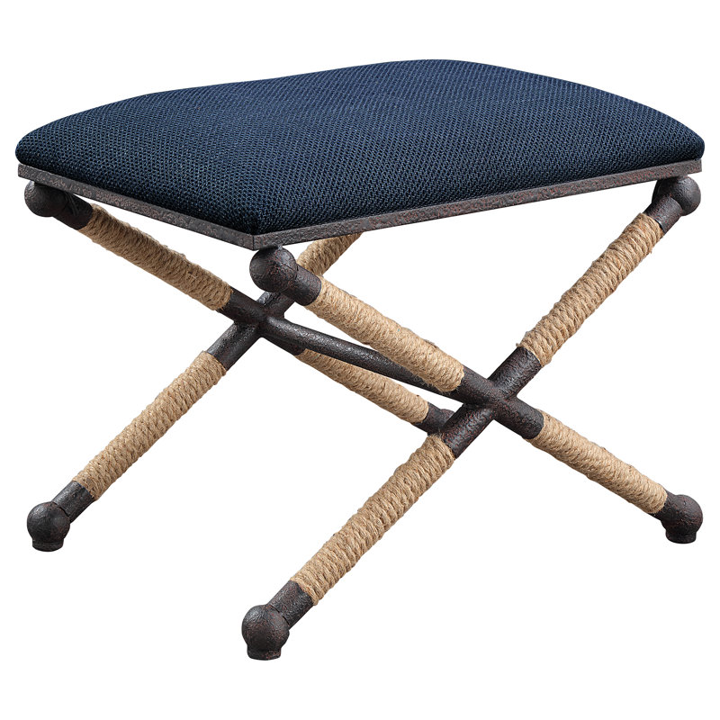 Tabouret d'appoint Monique