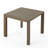 Leah 3-Pc. Chat Set-961655771-961655773