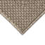 Tapis Mireyda-2102702845