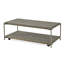 Table basse Marizza