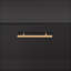 Armoire d'appoint Oder-258851378