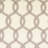 Gresham Embroidery Polyester Fabric-40169807