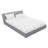 Microfiber Sheet Set-105899226-45348721