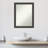 Yousaf Mirror-1631787899-1653737589-1653737591