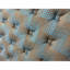 Très grand matelas de 12 po, plateau européen, mousse, régulation de la température, ressorts adaptés, s'adapter à la taille du corps, périmètre renforcé, protection contre les rebords-1001260471