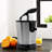 NutriChef 160 Watt Electric Citrus Juicer
