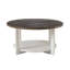 Table basse rustique Farmhouse-842535687