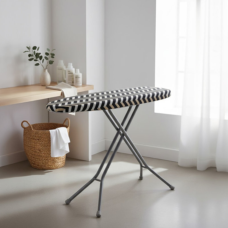 Abilgail Ironing Board Cover