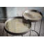 Tribal Quest Decorative Tray