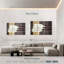Trois raquettes blanches Sireci-108167151