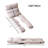 Adjustable Head And Waist
