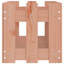 Washtenaw Wood Raised Garden Bed-1413816627-1413816638