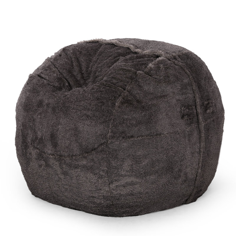 Fauteuil à billes Cozy