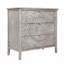 Commode 3 tiroirs