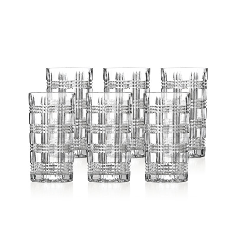 Glass