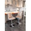 Tabourets de bar pivotants en velours-102349145-104371584-112510178