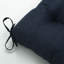 Coussin de siège intérieur / extérieur Renelda-305772416-305678460