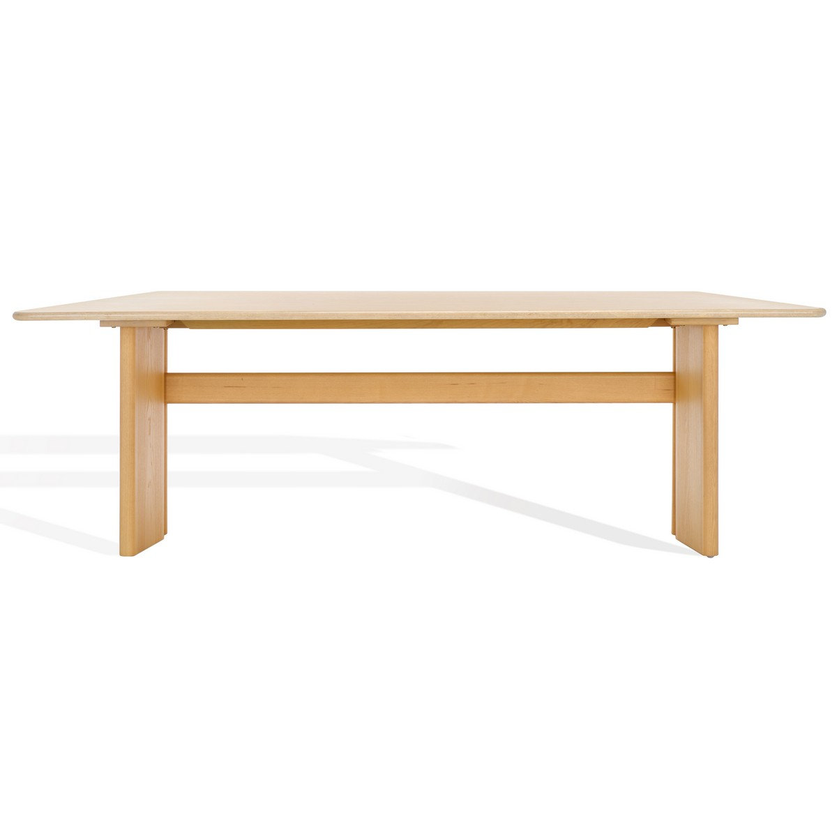 Doreah 8 - Piece Dining Set