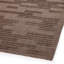 Geist Hand Loomed Area Rug-817821884-832481936