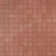 Clay Grace Red 2X2 Matte Porcelain Mosaic