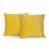 Yellow selected